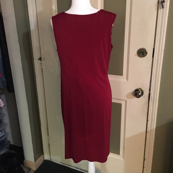 🆕 Cocktail Dress 👗 - Picture 3 of 4